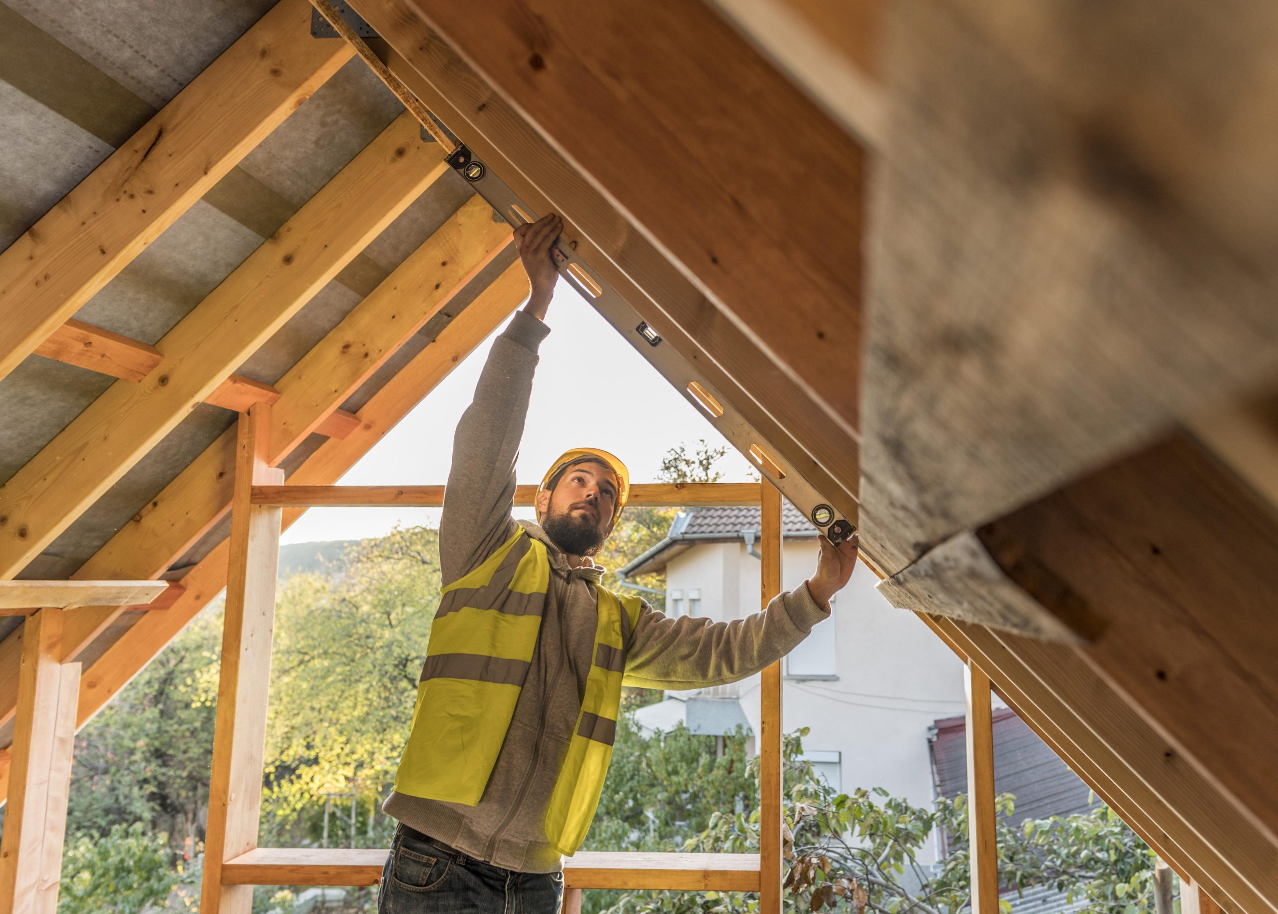carpenter